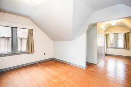 Photo 24 at 6857 Laburnum Street, Kerrisdale, Vancouver West