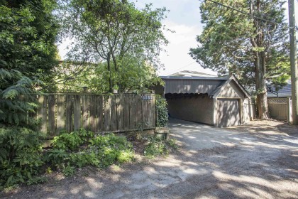 Photo 30 at 6857 Laburnum Street, Kerrisdale, Vancouver West
