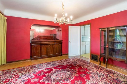 Photo 10 at 6857 Laburnum Street, Kerrisdale, Vancouver West