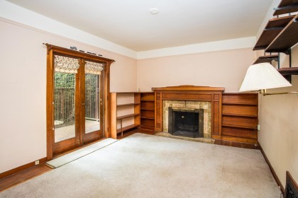 Photo 14 at 6857 Laburnum Street, Kerrisdale, Vancouver West