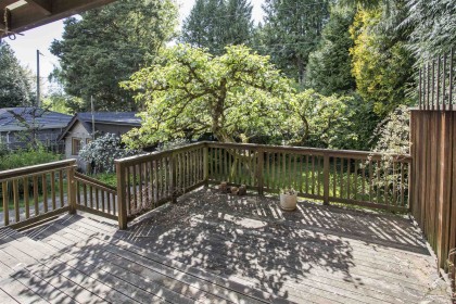 Photo 18 at 6857 Laburnum Street, Kerrisdale, Vancouver West