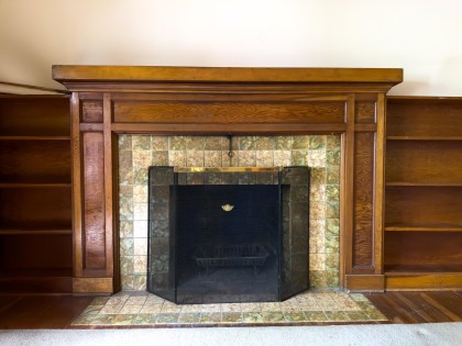 Photo 15 at 6857 Laburnum Street, Kerrisdale, Vancouver West