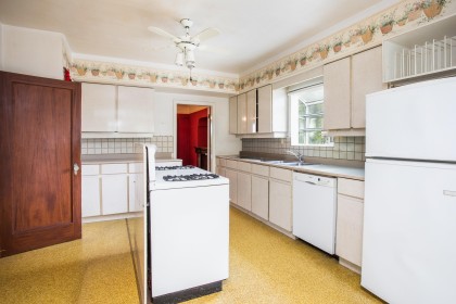 Photo 11 at 6857 Laburnum Street, Kerrisdale, Vancouver West