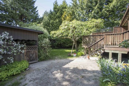 Photo 29 at 6857 Laburnum Street, Kerrisdale, Vancouver West