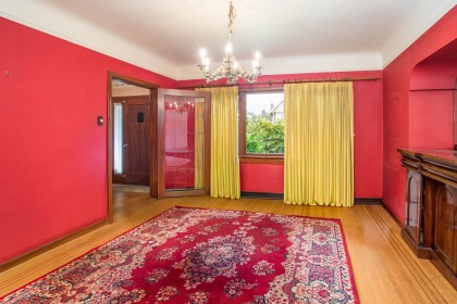 Photo 8 at 6857 Laburnum Street, Kerrisdale, Vancouver West