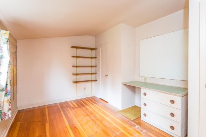 Photo 25 at 6857 Laburnum Street, Kerrisdale, Vancouver West