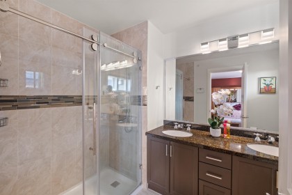 Photo 23 at 1127 St. Andrews Avenue, Central Lonsdale, North Vancouver