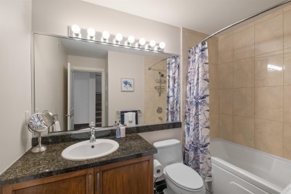 Photo 27 at 1127 St. Andrews Avenue, Central Lonsdale, North Vancouver