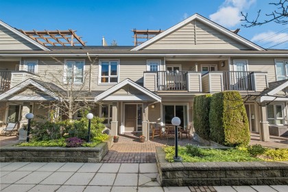 Photo 2 at 1127 St. Andrews Avenue, Central Lonsdale, North Vancouver