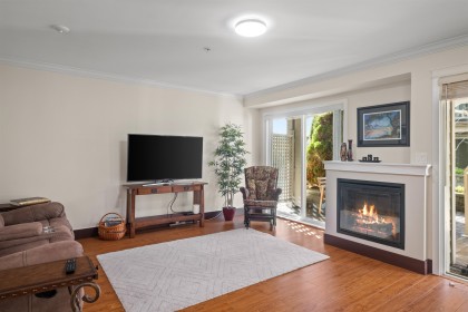 Photo 6 at 1127 St. Andrews Avenue, Central Lonsdale, North Vancouver