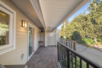 Photo 17 at 1127 St. Andrews Avenue, Central Lonsdale, North Vancouver