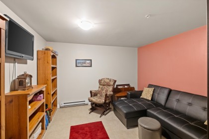 Photo 16 at 1127 St. Andrews Avenue, Central Lonsdale, North Vancouver