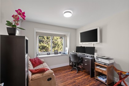 Photo 26 at 1127 St. Andrews Avenue, Central Lonsdale, North Vancouver
