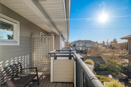 Photo 22 at 1127 St. Andrews Avenue, Central Lonsdale, North Vancouver