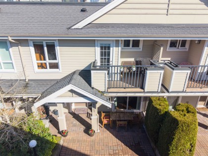 Photo 3 at 1127 St. Andrews Avenue, Central Lonsdale, North Vancouver