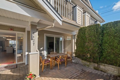 Photo 32 at 1127 St. Andrews Avenue, Central Lonsdale, North Vancouver