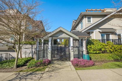 Photo 1 at 1127 St. Andrews Avenue, Central Lonsdale, North Vancouver