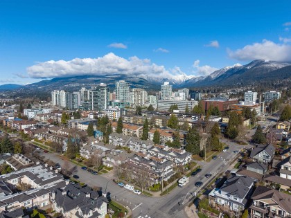 Photo 5 at 1127 St. Andrews Avenue, Central Lonsdale, North Vancouver