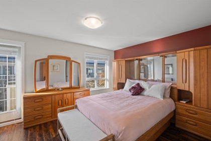 Photo 20 at 1127 St. Andrews Avenue, Central Lonsdale, North Vancouver