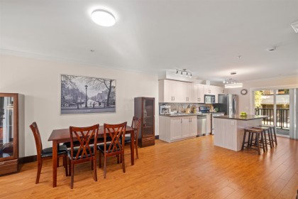 Photo 9 at 1127 St. Andrews Avenue, Central Lonsdale, North Vancouver