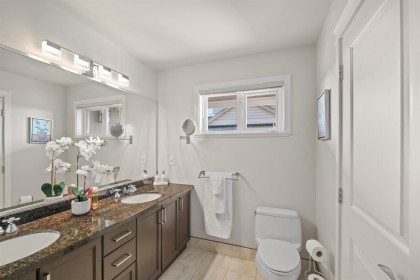 Photo 24 at 1127 St. Andrews Avenue, Central Lonsdale, North Vancouver