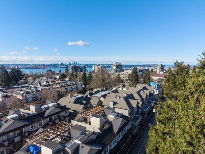 Photo 30 at 1127 St. Andrews Avenue, Central Lonsdale, North Vancouver