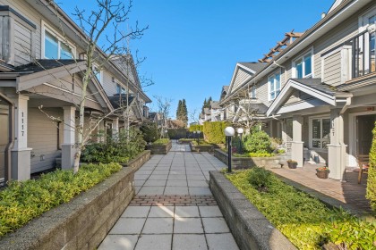 Photo 34 at 1127 St. Andrews Avenue, Central Lonsdale, North Vancouver
