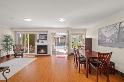 Photo 10 at 1127 St. Andrews Avenue, Central Lonsdale, North Vancouver