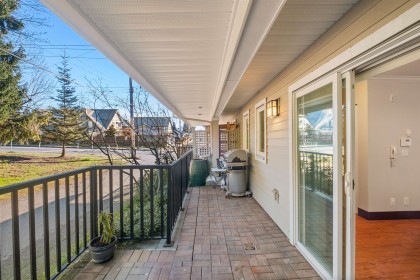 Photo 18 at 1127 St. Andrews Avenue, Central Lonsdale, North Vancouver