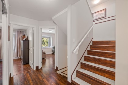 Photo 19 at 1127 St. Andrews Avenue, Central Lonsdale, North Vancouver