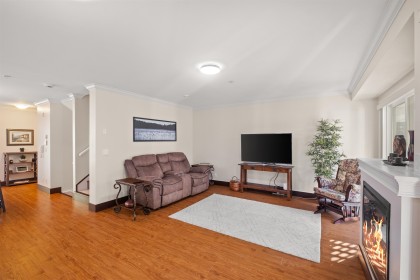 Photo 8 at 1127 St. Andrews Avenue, Central Lonsdale, North Vancouver