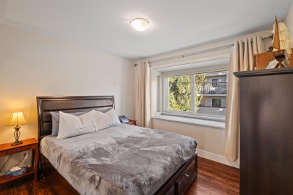 Photo 25 at 1127 St. Andrews Avenue, Central Lonsdale, North Vancouver