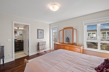 Photo 21 at 1127 St. Andrews Avenue, Central Lonsdale, North Vancouver