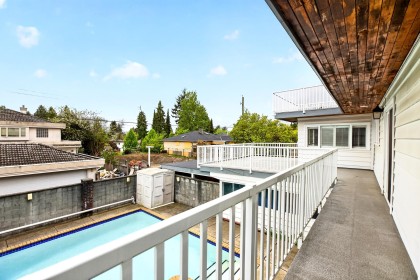 Photo 23 at 642 W 53rd Avenue, South Cambie, Vancouver West