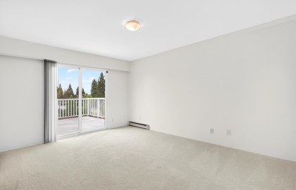 Photo 27 at 642 W 53rd Avenue, South Cambie, Vancouver West