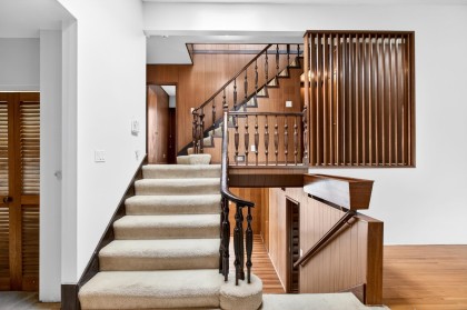 Photo 6 at 642 W 53rd Avenue, South Cambie, Vancouver West