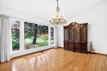 Photo 13 at 642 W 53rd Avenue, South Cambie, Vancouver West