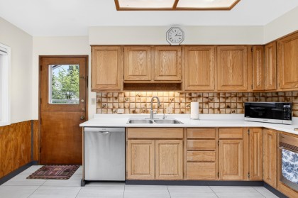 Photo 16 at 642 W 53rd Avenue, South Cambie, Vancouver West