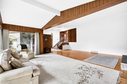 Photo 12 at 642 W 53rd Avenue, South Cambie, Vancouver West