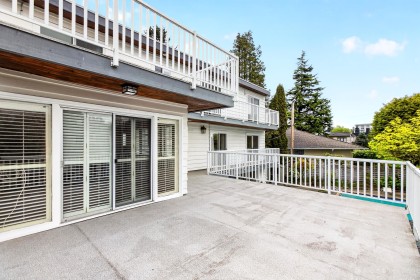 Photo 26 at 642 W 53rd Avenue, South Cambie, Vancouver West