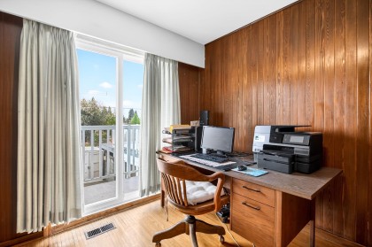Photo 22 at 642 W 53rd Avenue, South Cambie, Vancouver West