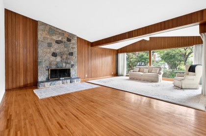 Photo 7 at 642 W 53rd Avenue, South Cambie, Vancouver West