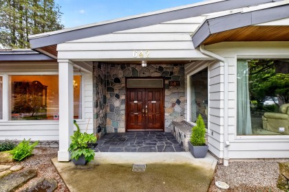 Photo 3 at 642 W 53rd Avenue, South Cambie, Vancouver West