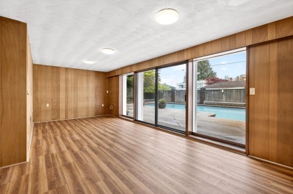 Photo 32 at 642 W 53rd Avenue, South Cambie, Vancouver West