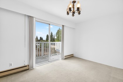 Photo 28 at 642 W 53rd Avenue, South Cambie, Vancouver West