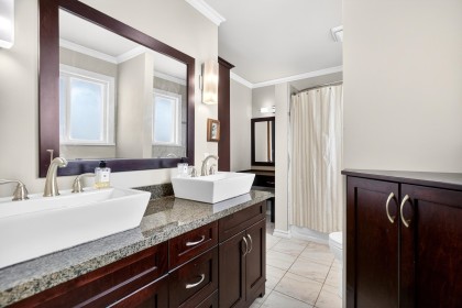 Photo 20 at 642 W 53rd Avenue, South Cambie, Vancouver West