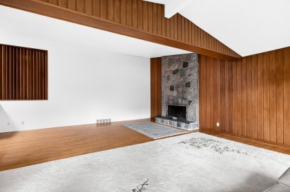 Photo 9 at 642 W 53rd Avenue, South Cambie, Vancouver West