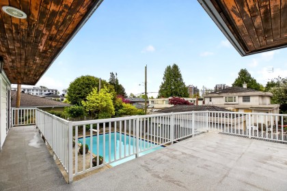 Photo 24 at 642 W 53rd Avenue, South Cambie, Vancouver West