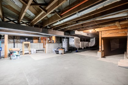 Photo 34 at 642 W 53rd Avenue, South Cambie, Vancouver West
