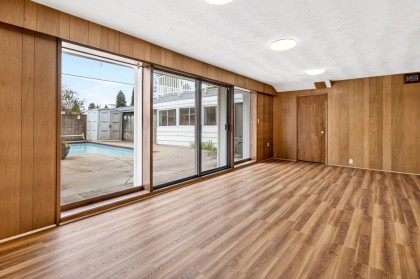 Photo 33 at 642 W 53rd Avenue, South Cambie, Vancouver West